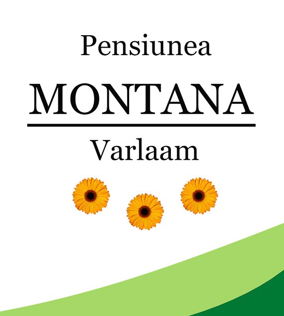 Montana Varlaam